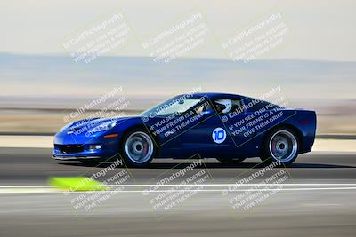 media/Mar-01-2025-Turn8 Trackdays (Sat) [[3bac13d0ad]]/Inter 2/Session 3 (Turns 10 and 11 Outside)/